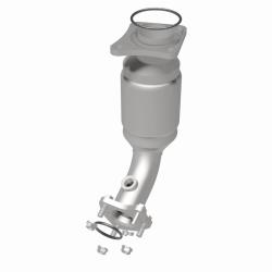 Magnaflow 5481276