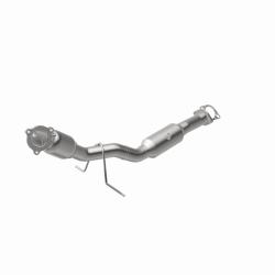 Magnaflow 5561087