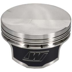 WIS Piston Sets - 8 Cyl Wiseco RED0079X155