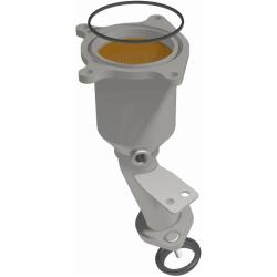 MAG Converter Direct Fit Magnaflow 49202
