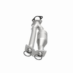 Magnaflow 441107