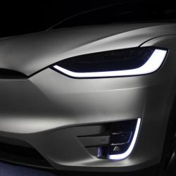 ORACLE LIGHTING 1467332