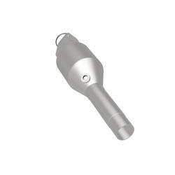 MAG Converter Direct Fit Magnaflow 4481957