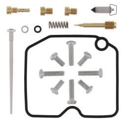 ABR Carburetor Rebuild Kits All Balls Racing 26-1070