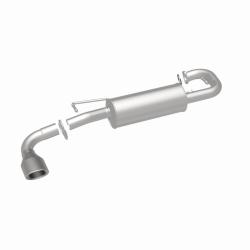 MAG BRE Exhaust Kits Magnaflow 106-0896