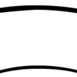 EBC DP31626C