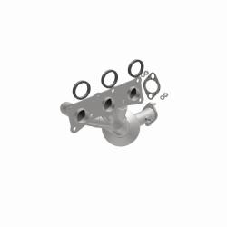 Magnaflow 51806
