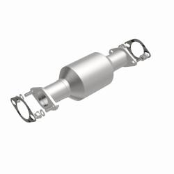 MAG Converter Direct Fit Magnaflow 49924
