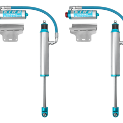 KING SHOCKS 25001121A