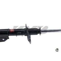 KYB 335072