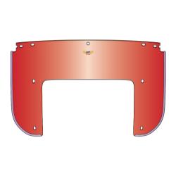 NATIONAL CYCLE 22001