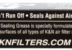 K&N ENGINEERING 9907031