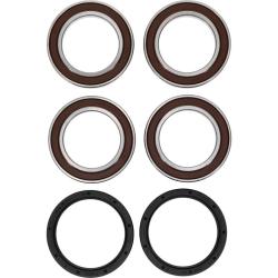 Pivot Works 25-1565-P