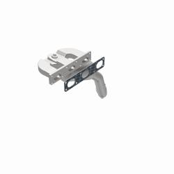 Magnaflow 4551772