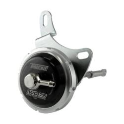 TURBOSMART TS06321071