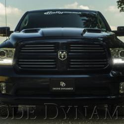 Diode Dynamics DD2015