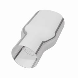 Magnaflow 35171