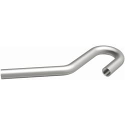 Magnaflow 10740