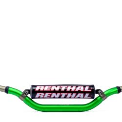 RENTHAL 99701GN02185