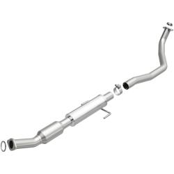 Magnaflow 49502
