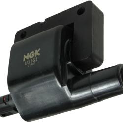 NGK 48861