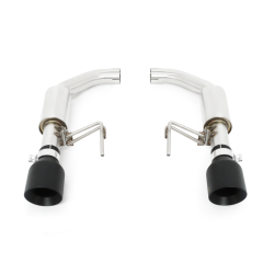 Mishimoto MMEXH-MUS8-15APBK