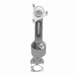 Magnaflow 5582608