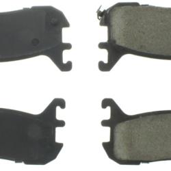Stoptech 309.06360