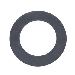 YUK Thrust Washers Yukon Gear & Axle YSPTW-063