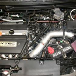 K&N Engineering 69-1015TP