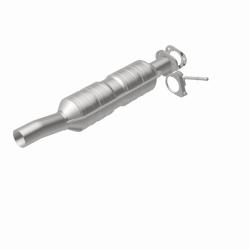 MAG Converter Direct Fit Magnaflow 52228