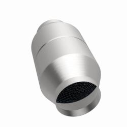 Magnaflow 60111