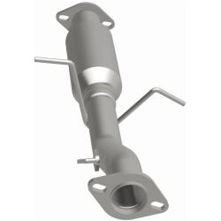 MAG Converter Direct Fit Magnaflow 4481014