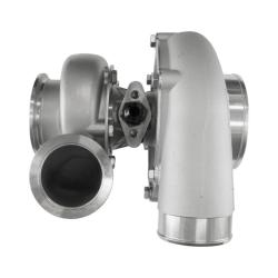 Turbosmart TS-1-6870B-VR096E