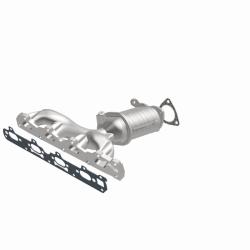 MAGNAFLOW 5531060