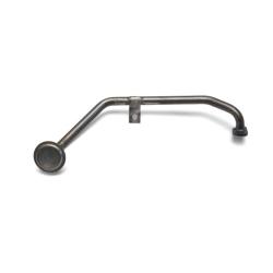 FORD RACING M6622DRS351A