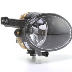 HELLA Fog Lamp Hella 009954321