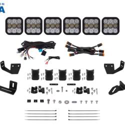 DIODE DYNAMICS DD7817