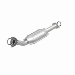 MAGNAFLOW 24406