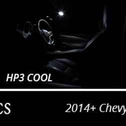 DIODE DYNAMICS DD0203S