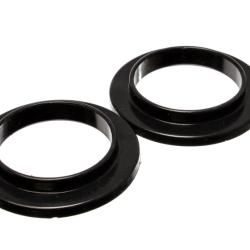 Energy Suspension 9.6101G