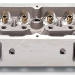 EDELBROCK 60769