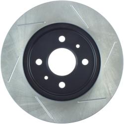 Stoptech 126.62038SR