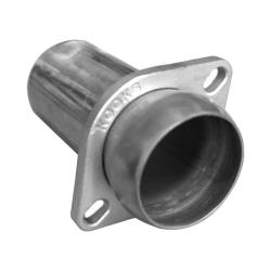 KOOKS HEADERS 7105ASMALE