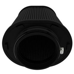 aFe 24-91149K