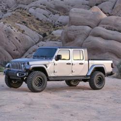 FABTECH FTS24241