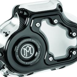 PERFORMANCE MACHINE 01772080MBM