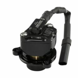 Turbosmart TS-0223-1056