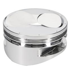 JE PISTONS 243322