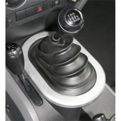 Rugged Ridge 11151.01